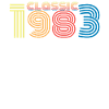 Millésime 1983