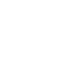 Smiling teeth minimum distance