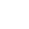 Sourire et sourire