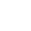 Jorden kloden blå planet kloden