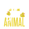 rubber duck