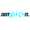 Just watch it.