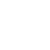 Team 1. Klasse Einschulung Schulkind