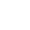 God trust in God