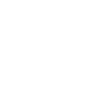Team Bräutigam