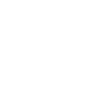 GÉMEAUX Constellation Gemini
