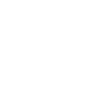 CONSTELLATION DE SAGITTARIUS