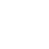 TAURUS constellation Taurus