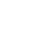 BALANCE Constellation libra