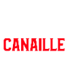 Vieille canaille