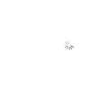 Programmer Things I Hate Developer Soft