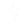 Pole dance men