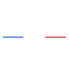 Liberté, Égalité, Fraternité