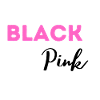 Black Pink