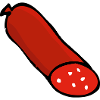 salami