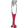 hand blender, blender