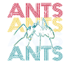 Ants
