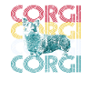 Corgi