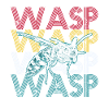 wasp