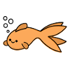 Goldfish