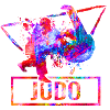 Judo