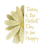 Blume