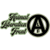 ANIMAL LIBERATION FRONT ALF