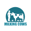 vache