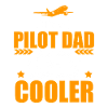 pilot