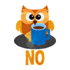 owl