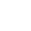 Yellowstone-Nationalpark