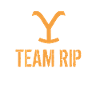 Team Rip Yellowstone