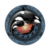 Orca Killerwal
