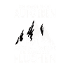 Ich werde nicht aufgeben