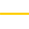 Fuck 2020