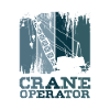 Crane operator