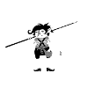 Gnomin (angler)