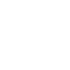 Hawaï