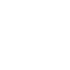 swim