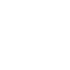 eat. sleep. swim. repeat.