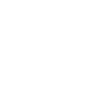 Clothing Christian