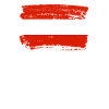 Austria