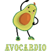 avocardio funny