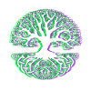 Celtic knot
