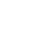 Schildmaid