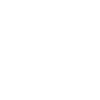 l'avenir est féminin
