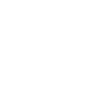 Science is Cool