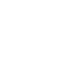 Gymnastics Gymnastics Heartbeat