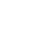 Golf Heartbeat