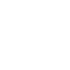 Handball Handball Heartbeat